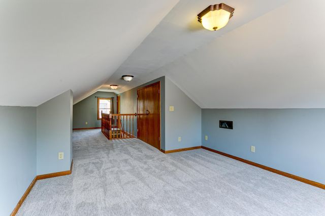 2128 Case Avenue E, Saint Paul, MN 55119