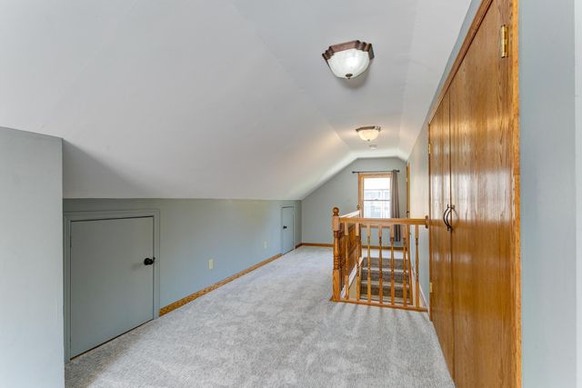 2128 Case Avenue E, Saint Paul, MN 55119