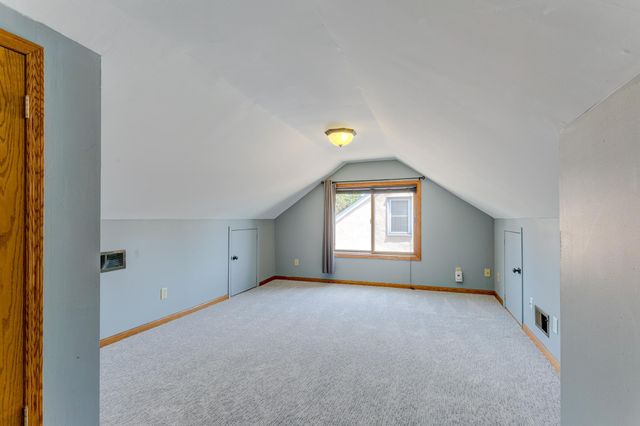 2128 Case Avenue E, Saint Paul, MN 55119