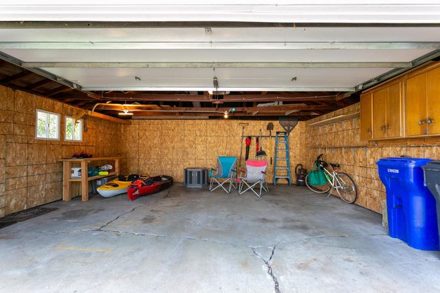 2128 Case Avenue E, Saint Paul, MN 55119
