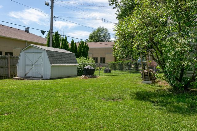 2128 Case Avenue E, Saint Paul, MN 55119