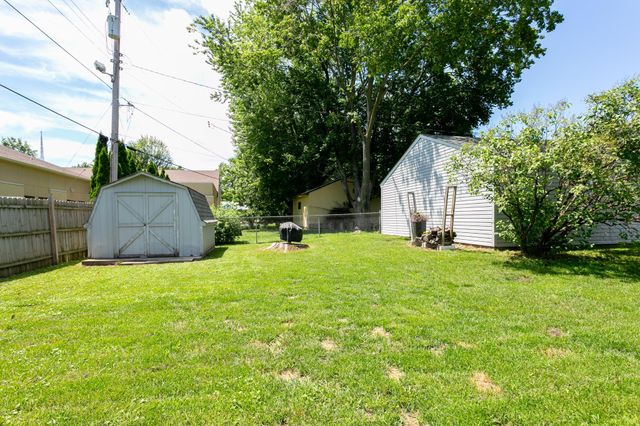 2128 Case Avenue E, Saint Paul, MN 55119