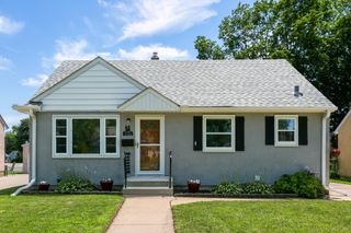 2128 Case Avenue E, Saint Paul, MN 55119