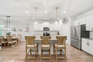 2126 Colson Lane, Johns Island, SC 29455