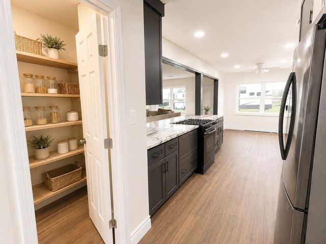 12294 State Highway 21 E, Midway, TX 75852