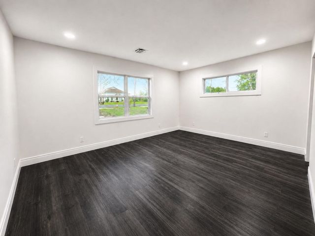 12294 State Highway 21 E, Midway, TX 75852