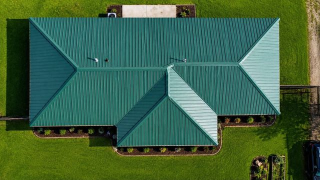 12294 State Highway 21 E, Midway, TX 75852