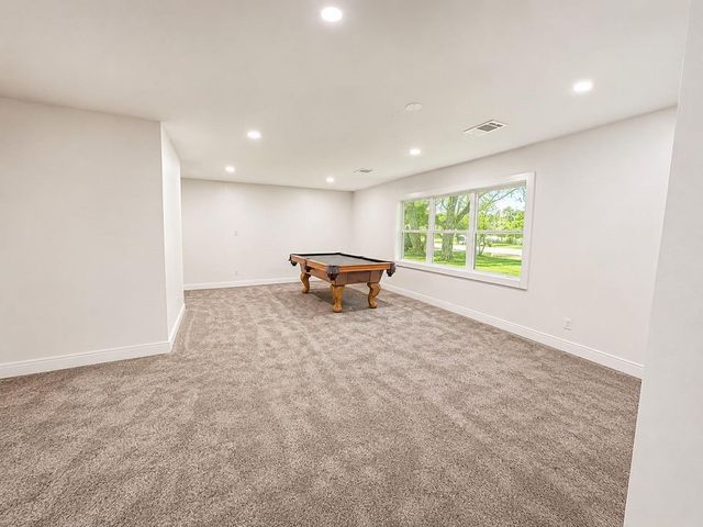 12294 State Highway 21 E, Midway, TX 75852