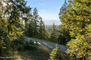 NNA C31&32 S Idaho Club Drive, Sandpoint, ID 83864