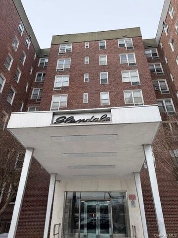 125 Bronx River Road 7A, Yonkers, NY 10704