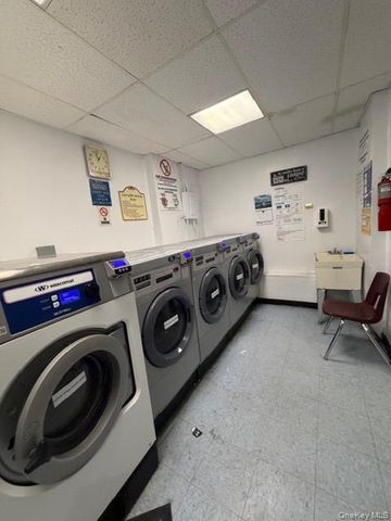 125 Bronx River Road 7A, Yonkers, NY 10704