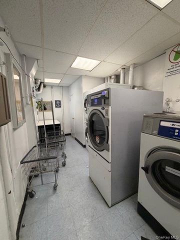 125 Bronx River Road 7A, Yonkers, NY 10704