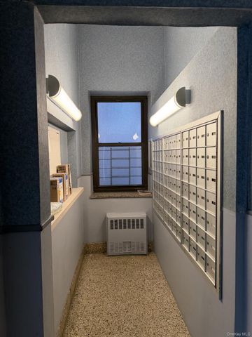 125 Bronx River Road 7A, Yonkers, NY 10704