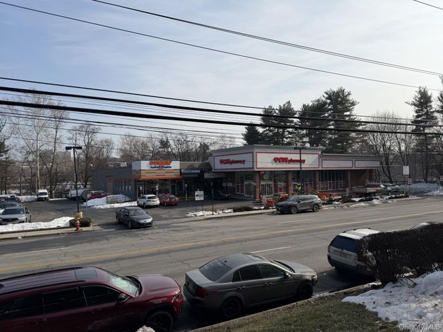 125 Bronx River Road 7A, Yonkers, NY 10704