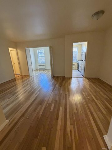 125 Bronx River Road 7A, Yonkers, NY 10704