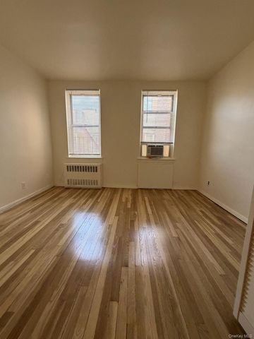 125 Bronx River Road 7A, Yonkers, NY 10704