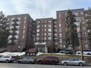 125 Bronx River Road 7A, Yonkers, NY 10704