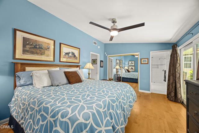 5524 Ocean View Boulevard, La Canada Flintridge, CA 91011