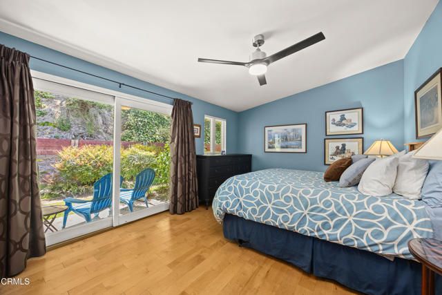 5524 Ocean View Boulevard, La Canada Flintridge, CA 91011