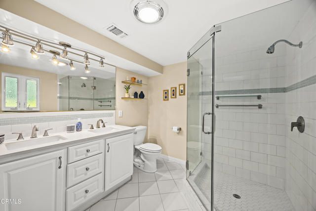 5524 Ocean View Boulevard, La Canada Flintridge, CA 91011