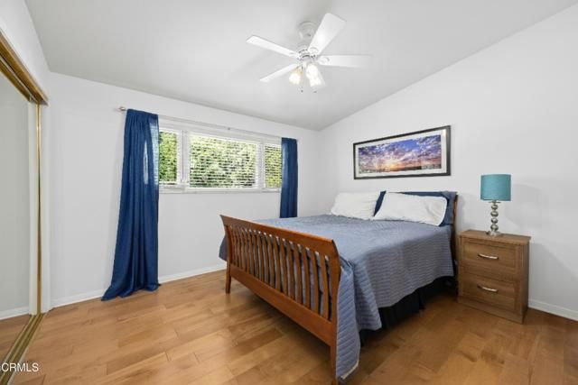 5524 Ocean View Boulevard, La Canada Flintridge, CA 91011