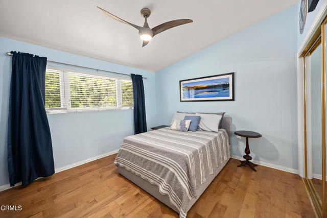 5524 Ocean View Boulevard, La Canada Flintridge, CA 91011