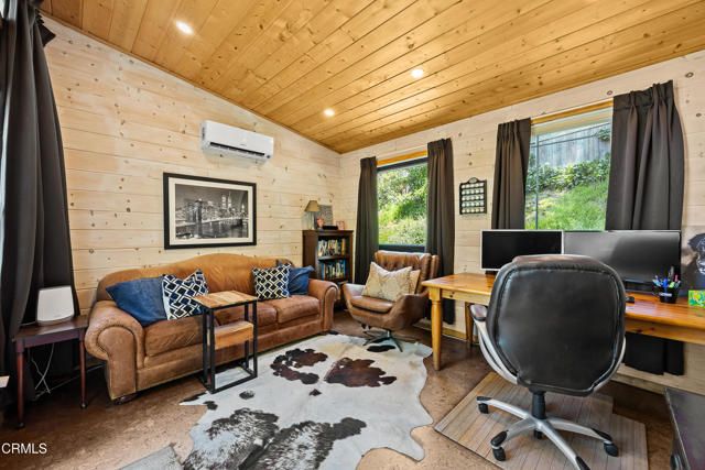 5524 Ocean View Boulevard, La Canada Flintridge, CA 91011