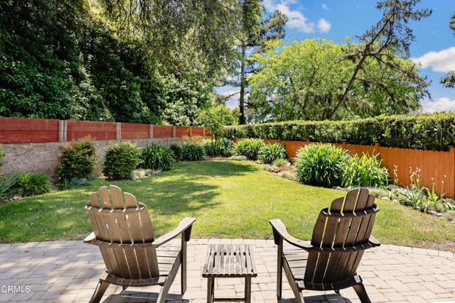 5524 Ocean View Boulevard, La Canada Flintridge, CA 91011