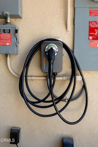 5524 Ocean View Boulevard, La Canada Flintridge, CA 91011