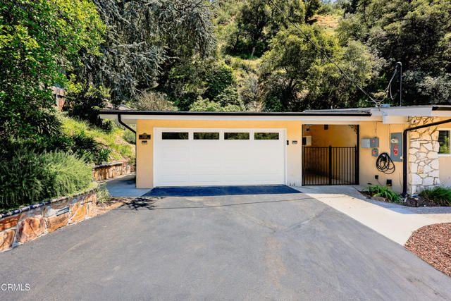 5524 Ocean View Boulevard, La Canada Flintridge, CA 91011