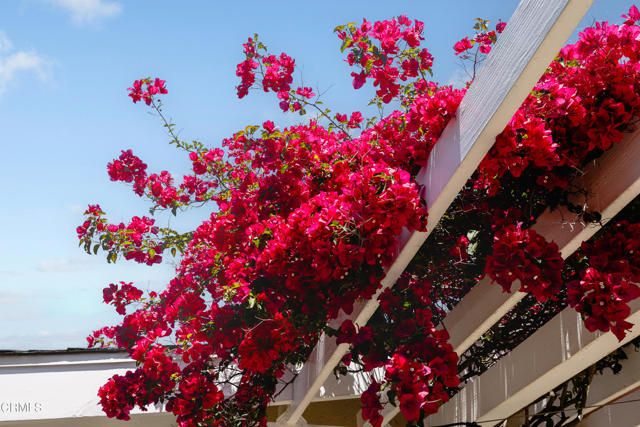 5524 Ocean View Boulevard, La Canada Flintridge, CA 91011