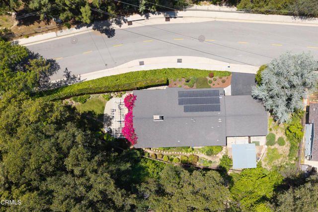 5524 Ocean View Boulevard, La Canada Flintridge, CA 91011