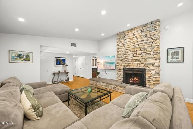 5524 Ocean View Boulevard, La Canada Flintridge, CA 91011