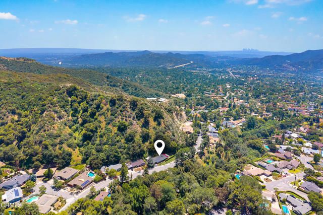 5524 Ocean View Boulevard, La Canada Flintridge, CA 91011