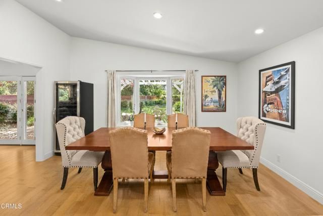 5524 Ocean View Boulevard, La Canada Flintridge, CA 91011