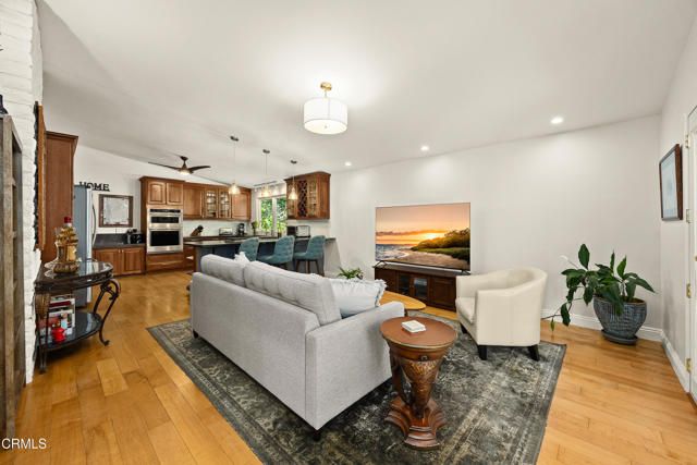 5524 Ocean View Boulevard, La Canada Flintridge, CA 91011