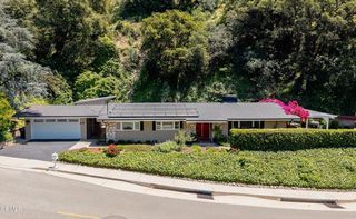 5524 Ocean View Boulevard, La Canada Flintridge, CA 91011