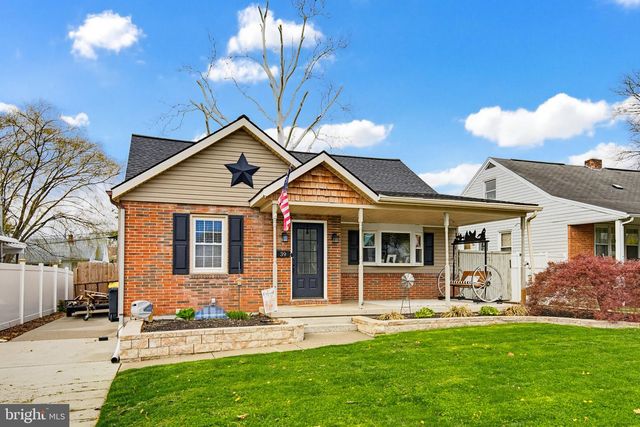 39 RUPP ST, Middletown, PA 17057