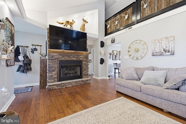 39 RUPP ST, Middletown, PA 17057