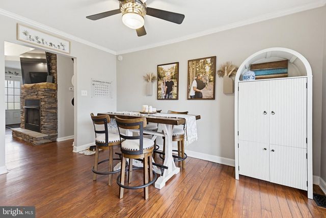 39 RUPP ST, Middletown, PA 17057
