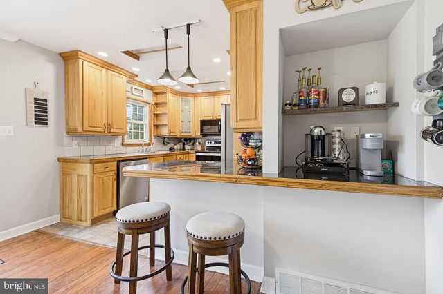 39 RUPP ST, Middletown, PA 17057