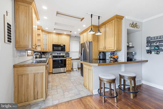 39 RUPP ST, Middletown, PA 17057