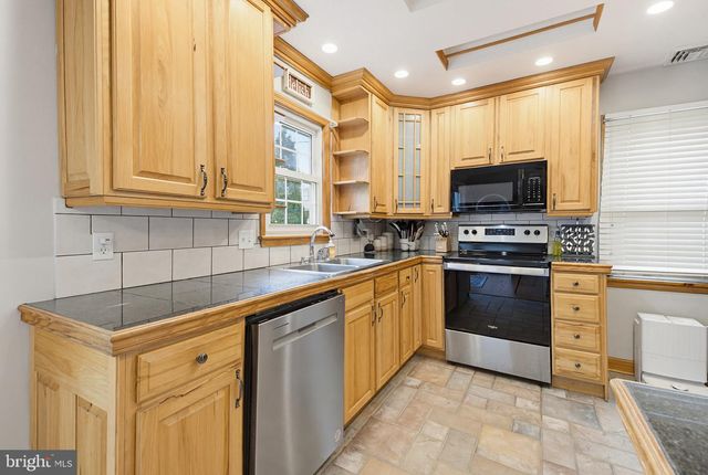 39 RUPP ST, Middletown, PA 17057