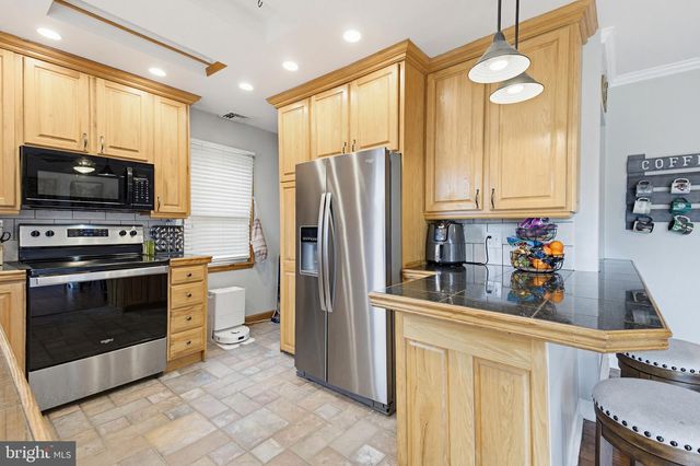 39 RUPP ST, Middletown, PA 17057