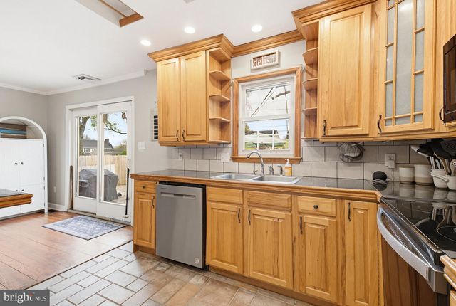 39 RUPP ST, Middletown, PA 17057