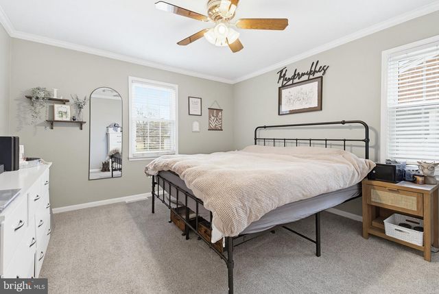 39 RUPP ST, Middletown, PA 17057