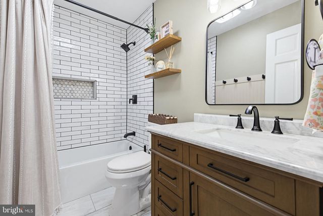 39 RUPP ST, Middletown, PA 17057
