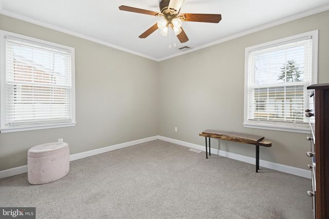 39 RUPP ST, Middletown, PA 17057