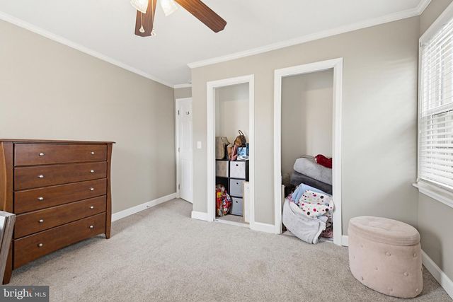 39 RUPP ST, Middletown, PA 17057