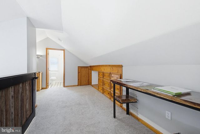 39 RUPP ST, Middletown, PA 17057